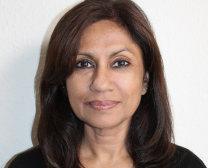 Bindya bindya image - free grants enfield