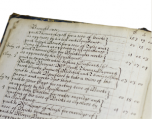 Market-History Market history image - enfield market