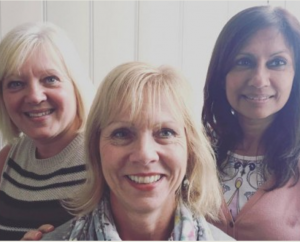 Meet-The-Team meet the team image - enfield market