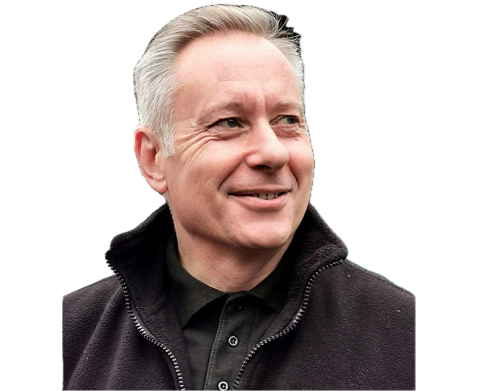 Frank Marino frank marino - enfield market